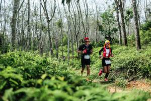 BIB: 
                            <button type="button" onclick="openModal(26356087)" class="btn btn-primary btn-sm float-right btn-popup" data-toggle="modal" data-target=".modal-high-quality">
                        <i class="fas fa-shopping-cart"></i> Add to Cart
                    </button>
                                            <button type="button" onclick="isThisMe(26356087, true)" class="btn btn-success btn-sm float-right btn-popup btn-isme hidden" data-toggle="tooltip" data-placement="bottom" title="นี่คือรูปของคุณใช่ไหม คลิกที่นี่เพื่อเอาเข้าอัลบั้ม">
                        <i class="fas fa-plus"></i> Add to album
                    </button>
                    <button type="button" onclick="isThisMe(26356087, false)" class="btn btn-warning btn-sm float-right btn-popup btn-isnotme hidden">
                        <i class="fas fa-ban"></i> Remove from album
                    </button>